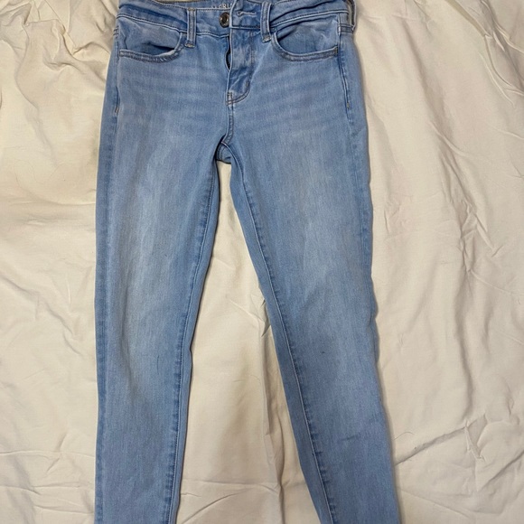 Jeans - Picture 2 of 4